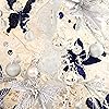 Product Photo 8