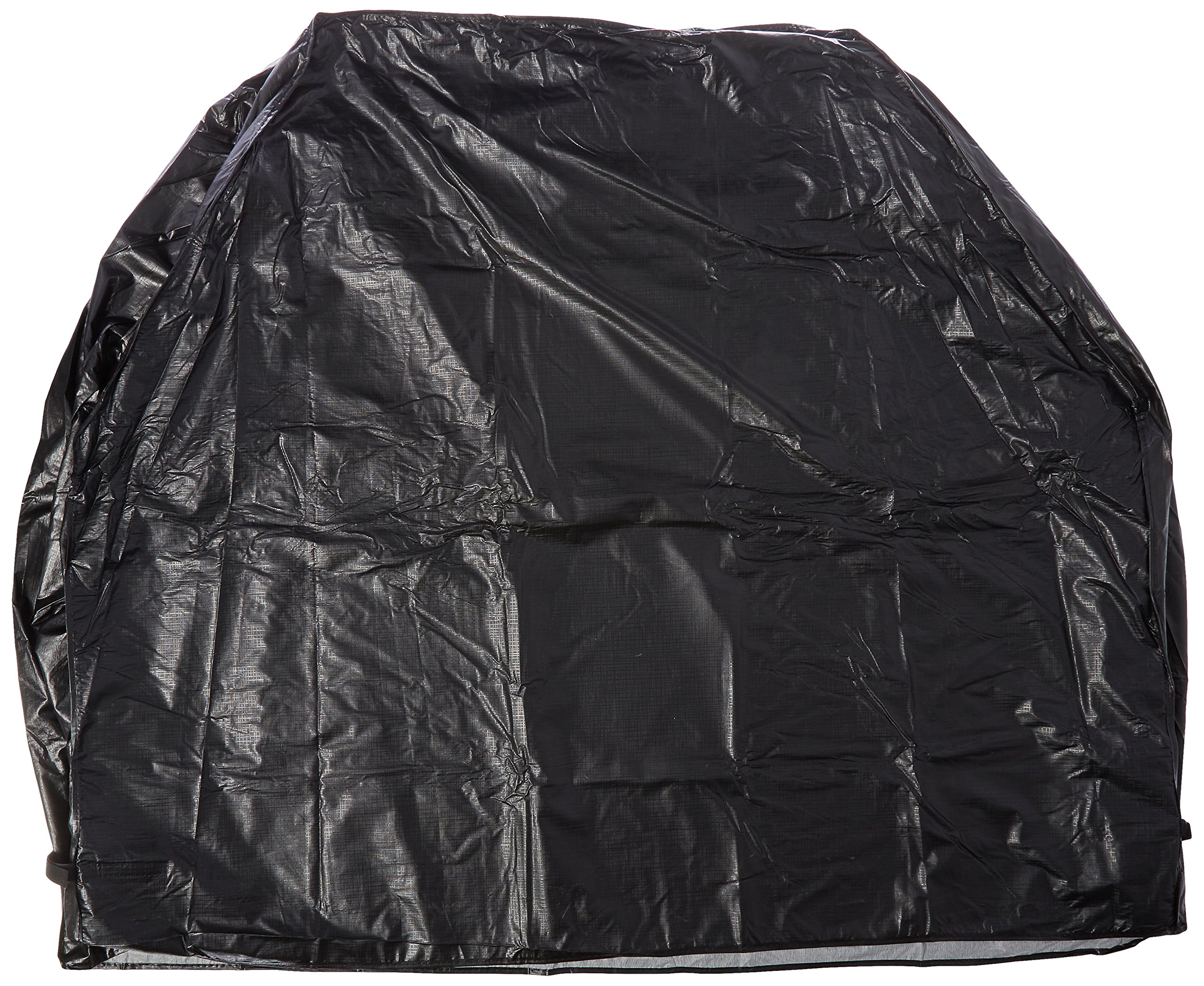 Grill Cover, 53 x 19 x 45-In.