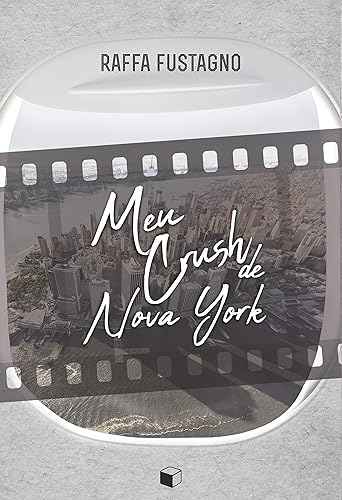 Meu crush de Nova York