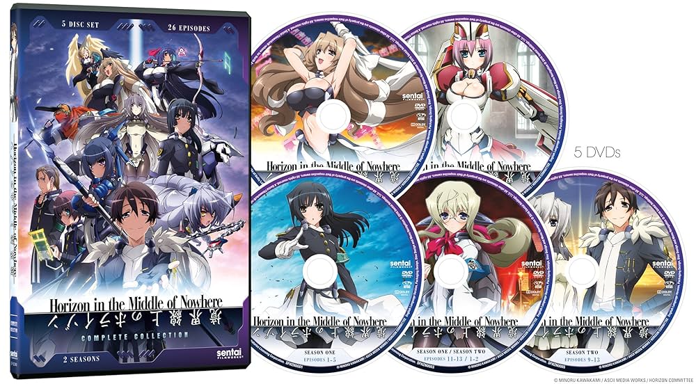 DVD 520枚　まとめ売り　洋画　映画　アニメ等　せどりにも Amazon.co.jp: アニメ「エスパー魔美」アニバーサリーDVD-BOX