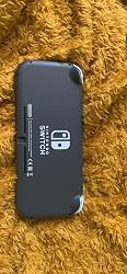 ubuy USA
