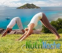 Vista 8 de Suplemento de hierro líquido para mujeres, gotas de hierro sublinguales de alta potencia, líquido vegano, sabor insípido, suplemento premium