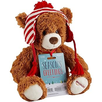 fyrehouse dalmatians