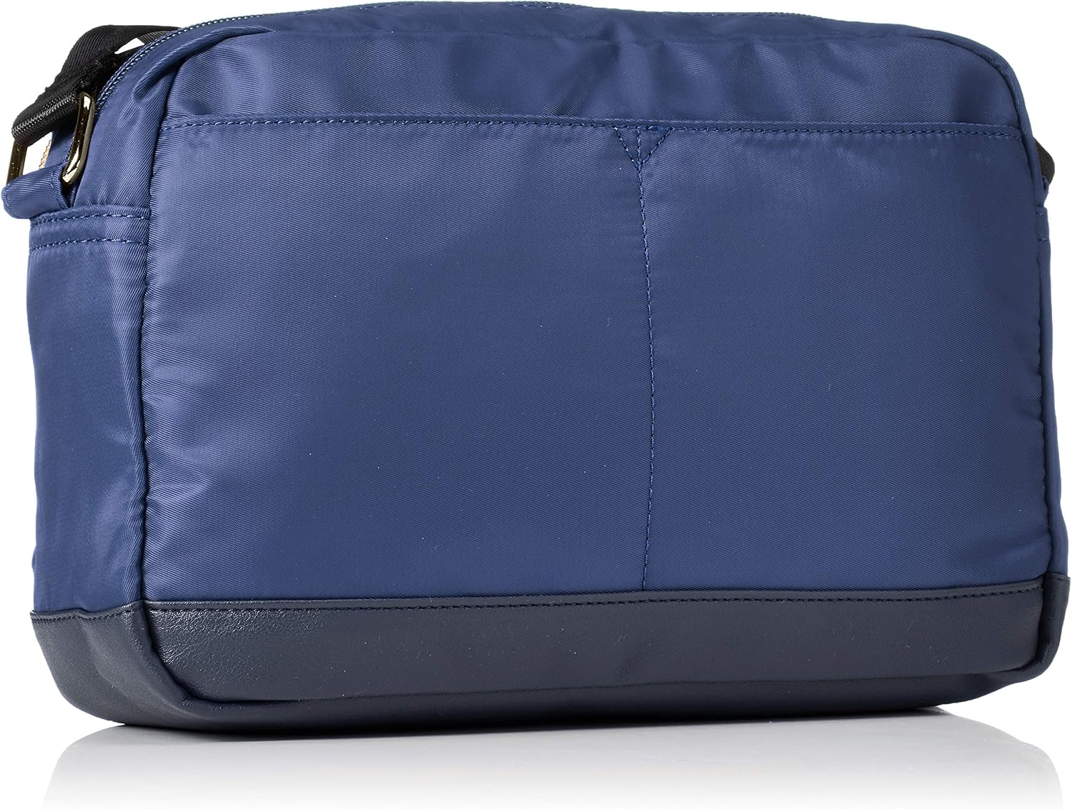 8 Pocket Zip Shoulder