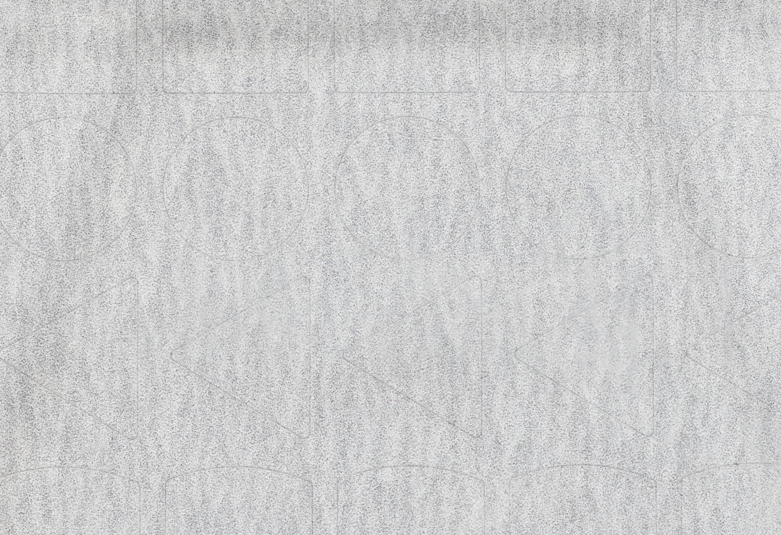 Proxxon 28824 Ersatzschleifpapier für PS 13 K 240 online kaufen