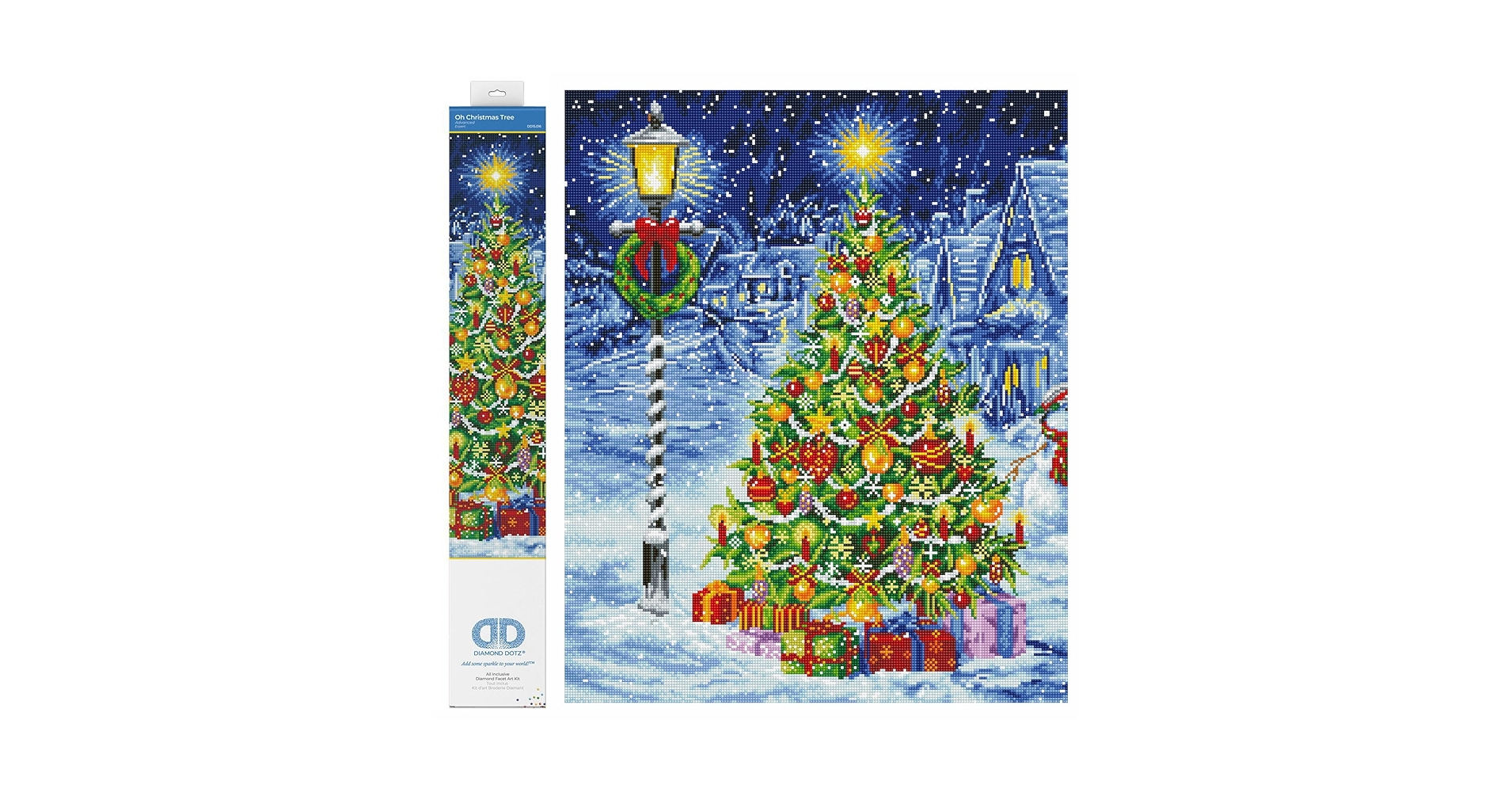 NATAL DESIGN ×COLONISTA OMAN10 AOIT！VER NATAL DESIGN ×COLONISTA OMAN10 AOIT！VER NATAL DESIGN