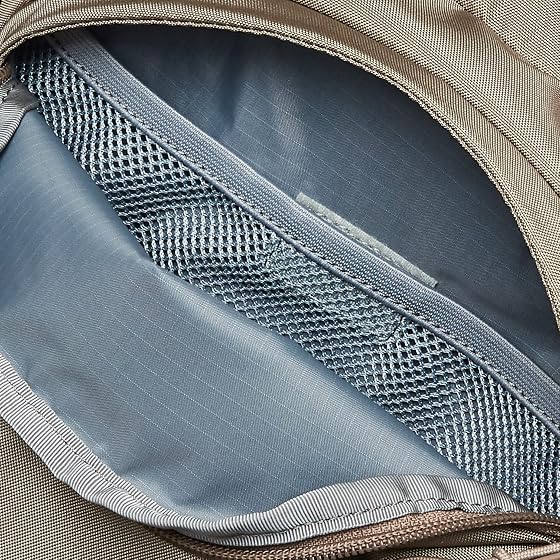 THE NORTH FACE リュック マーキュリー NM72150の商品画像