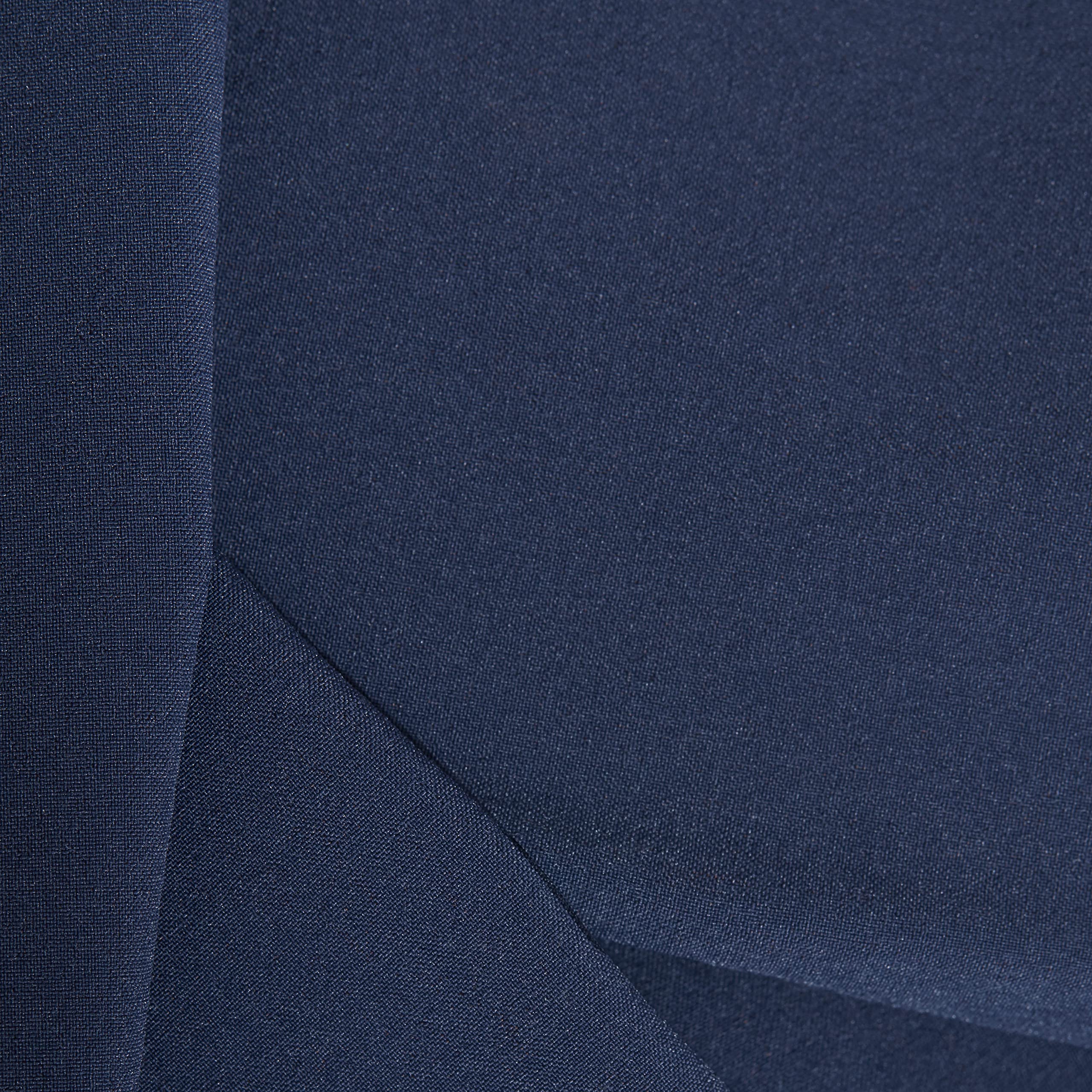 Mammut Pantaloni Runbold