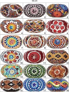 Replacement Globes For Lamps Picks collage image 2