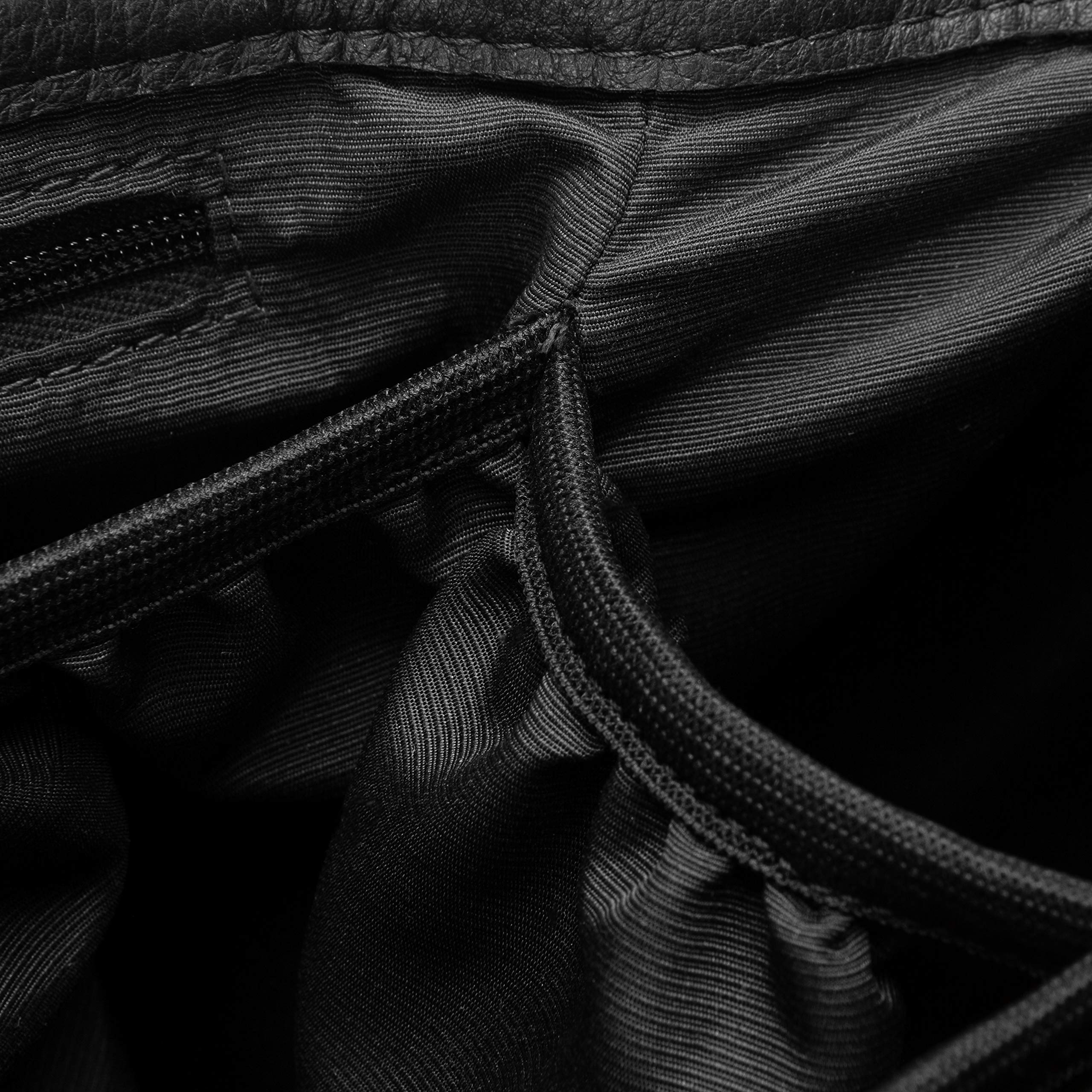 Sac à langer « Tidy » de Werner Christ Baby - Compatible avec tous les modèles de poussette, fixation par deux bandes Velcro solides, imperméable, gris