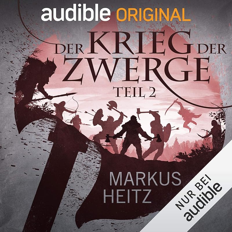 cover-image