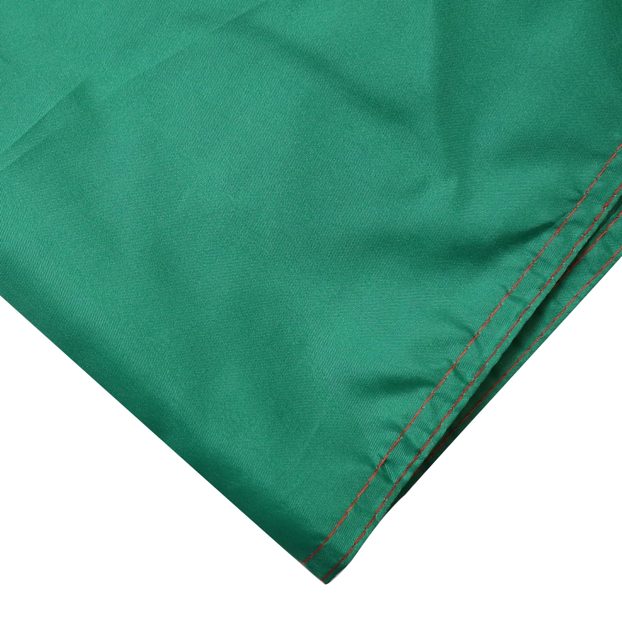 DuraFlag Bandiera 17°/21° Lancers Style B 90x60 Cm – Poliestere 150g/m² Per Interni/Esterni Con Corda E Levetta