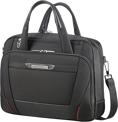 ○【新品同様】サムソナイト　プロデラックス5 スピナートートスーツキャリーケース Amazon | [サムソナイト] スーツケース プロデラックス5