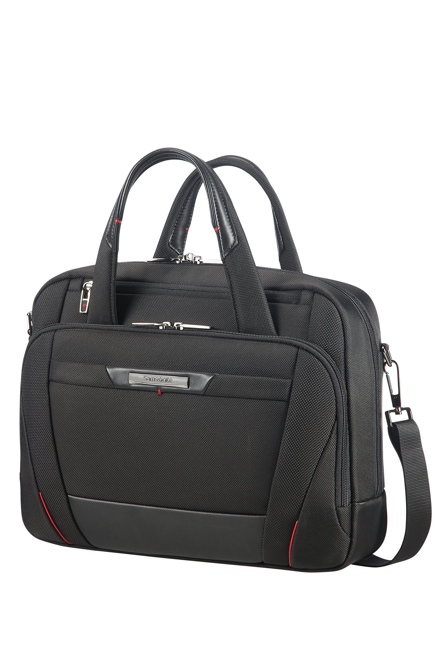 Pro-DLX 5 - Laptop Briefcase