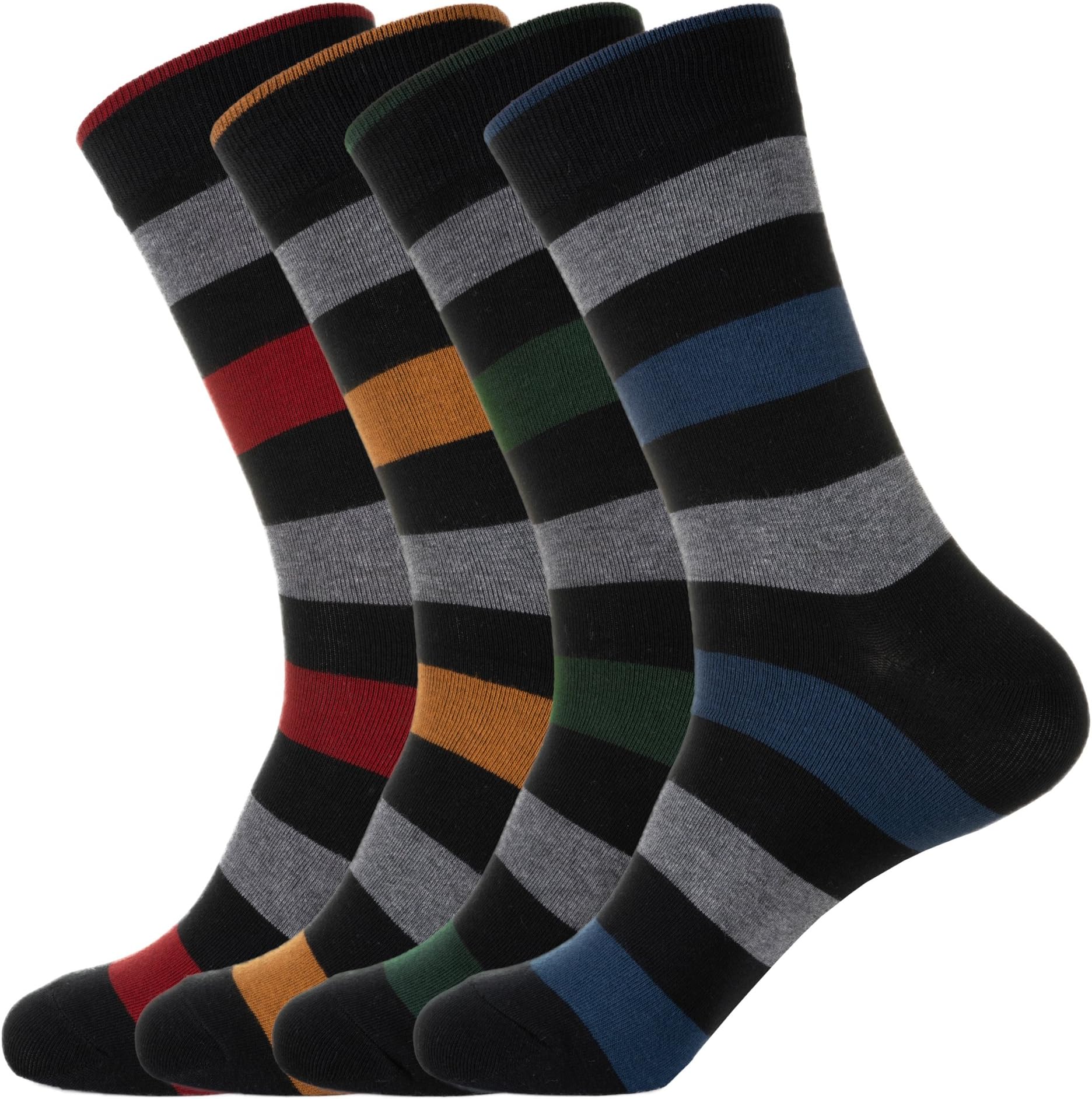 Kony Sockshosiery Men's -