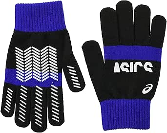 asics(アシックス) トレ-ニングウェア アシックスミニグローブ 3033B593 ユニセックス大人