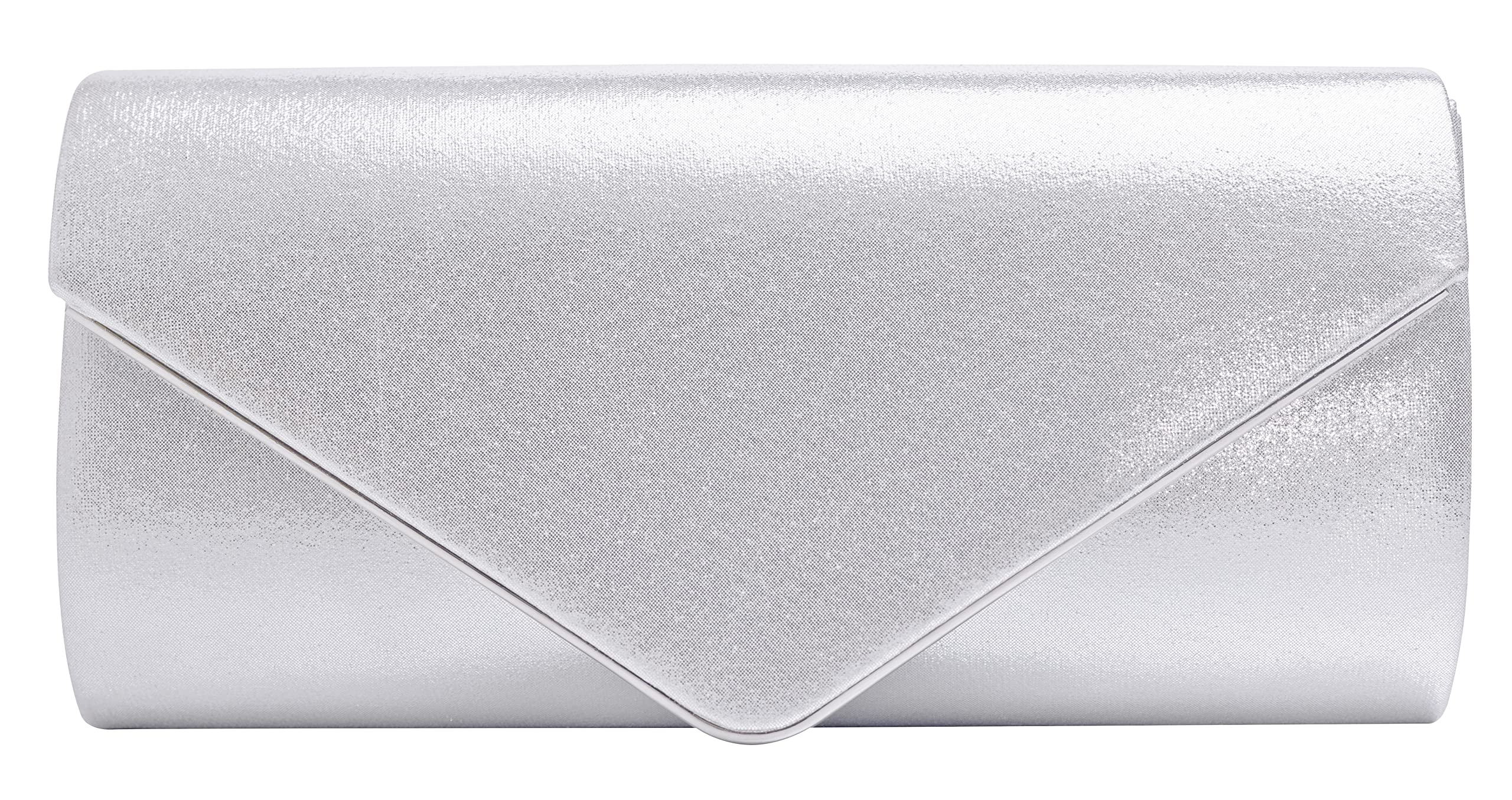 TogudotClutch Purses for Women Evening Wedding Bags Women's Handbags Formal Prom Purse Crossbody