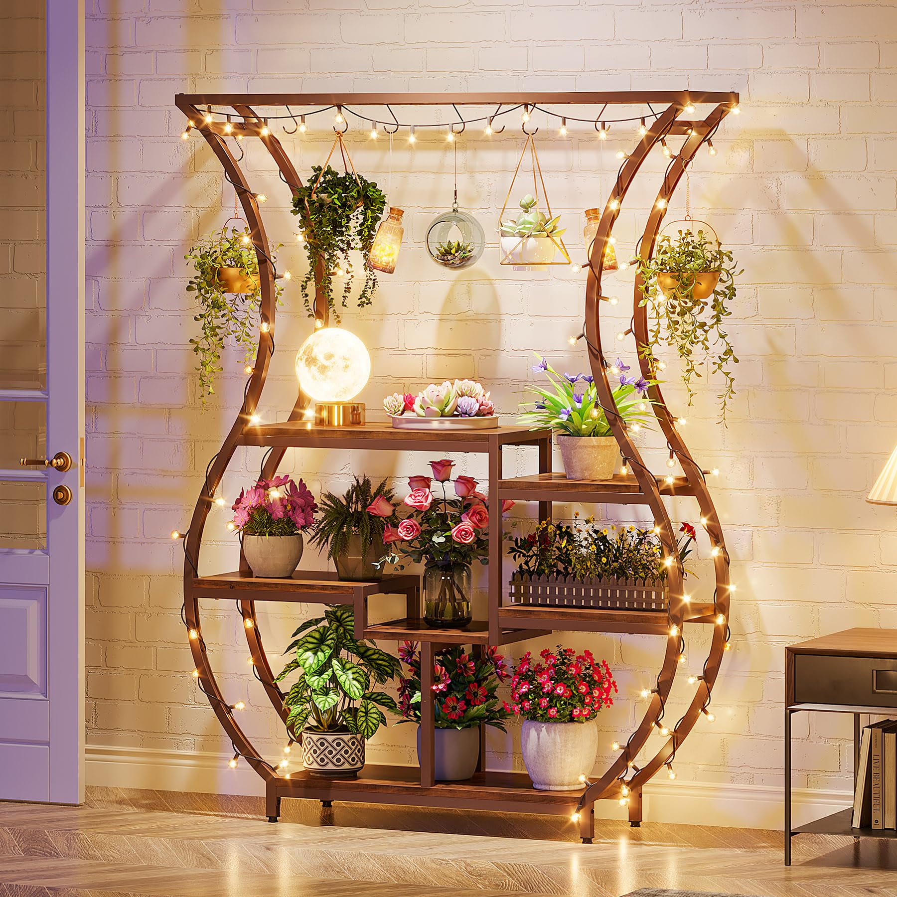 wieviel liter erde fr blumenkasten Blumenerde 10 Liter