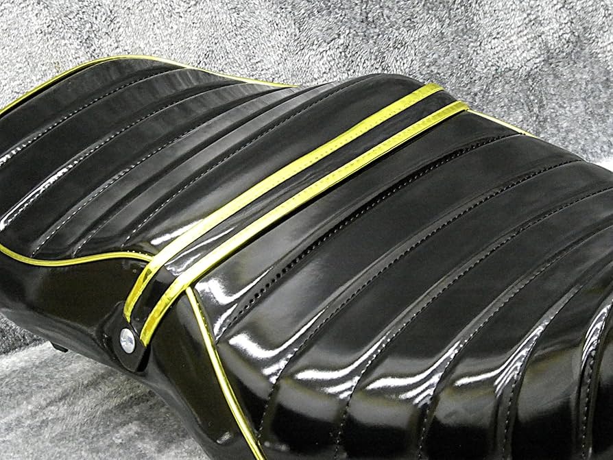 1型バリオスタックロールシート 楽天市場】カワサキ バリオス1型 ZR250A KingRoad8 タックロール