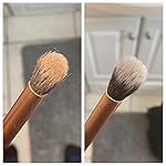 Review Image by Kelly W. Kelly W.