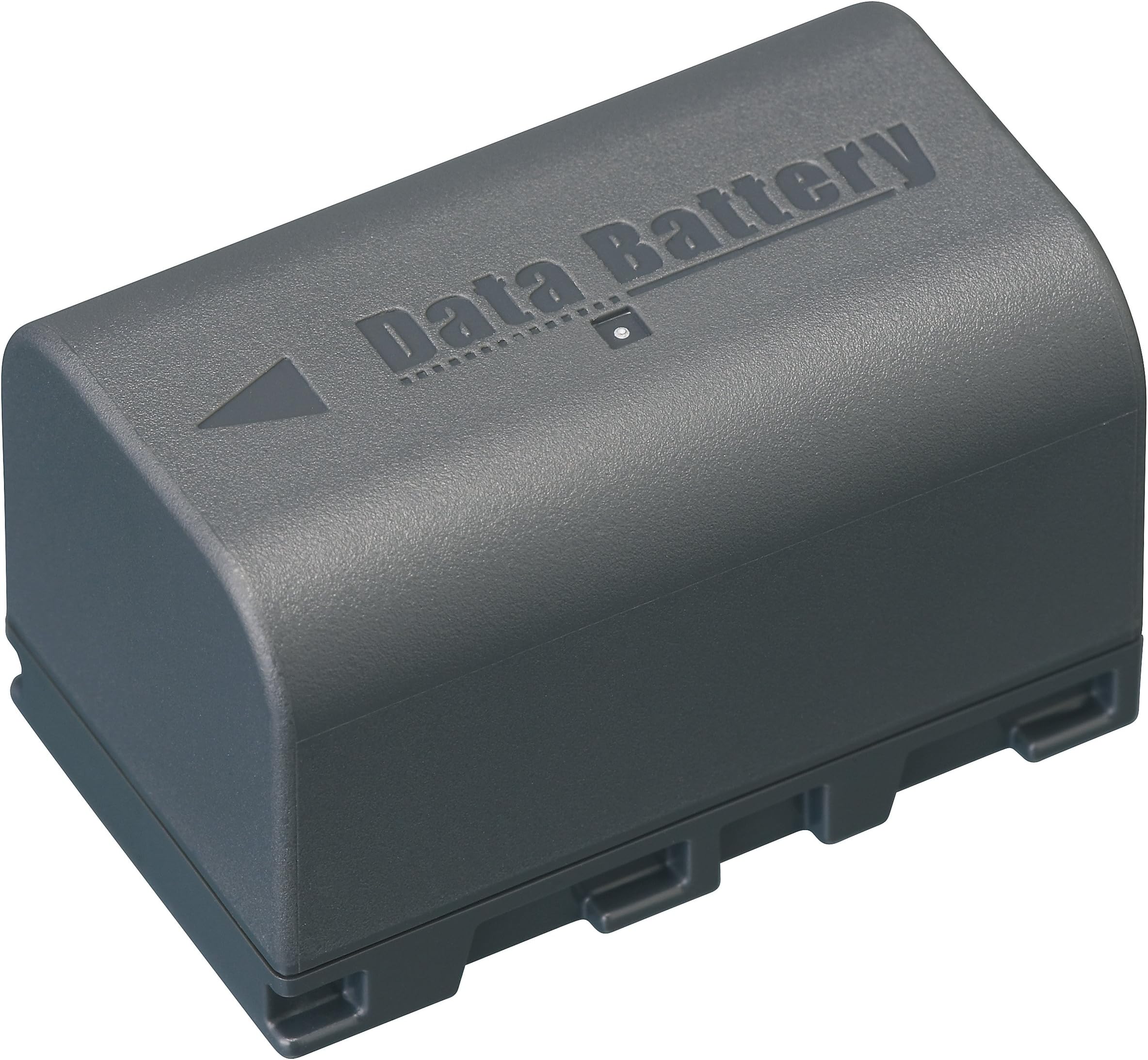JVC BN-VF815U 1460-mAh Rechargeable Data Battery for JVC MiniDV and Camcorders