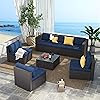 Product Photo 1