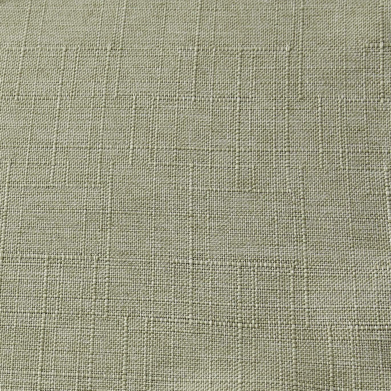 Euro Linen Vintage Design Tablecloth - 60" x 140" - in Mint