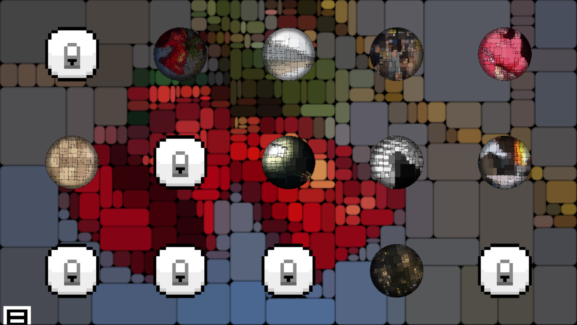Metalonmetal Sounds & Rings App on Amazon Appstore