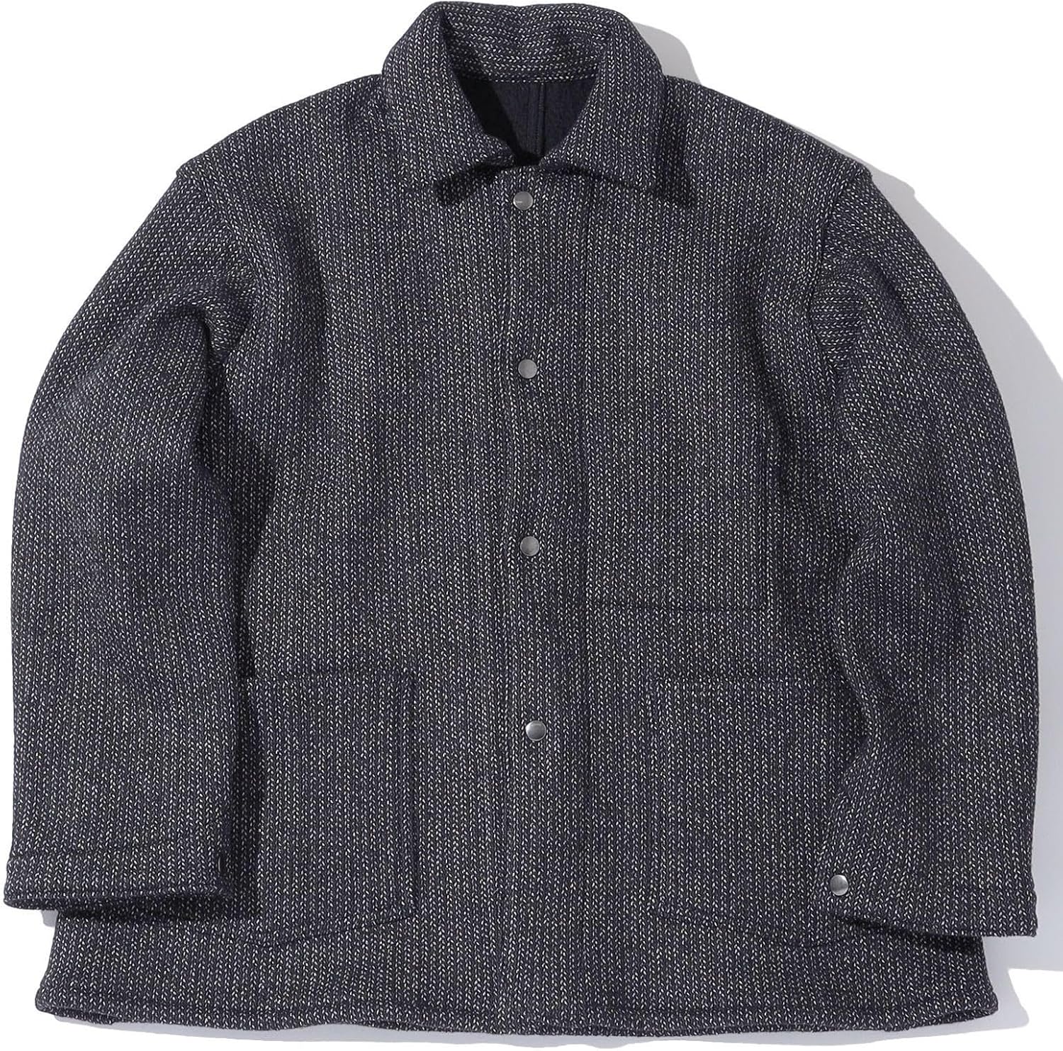 [シップス] Southwick Gate Label: ビーチクロス カバーオール 114070054