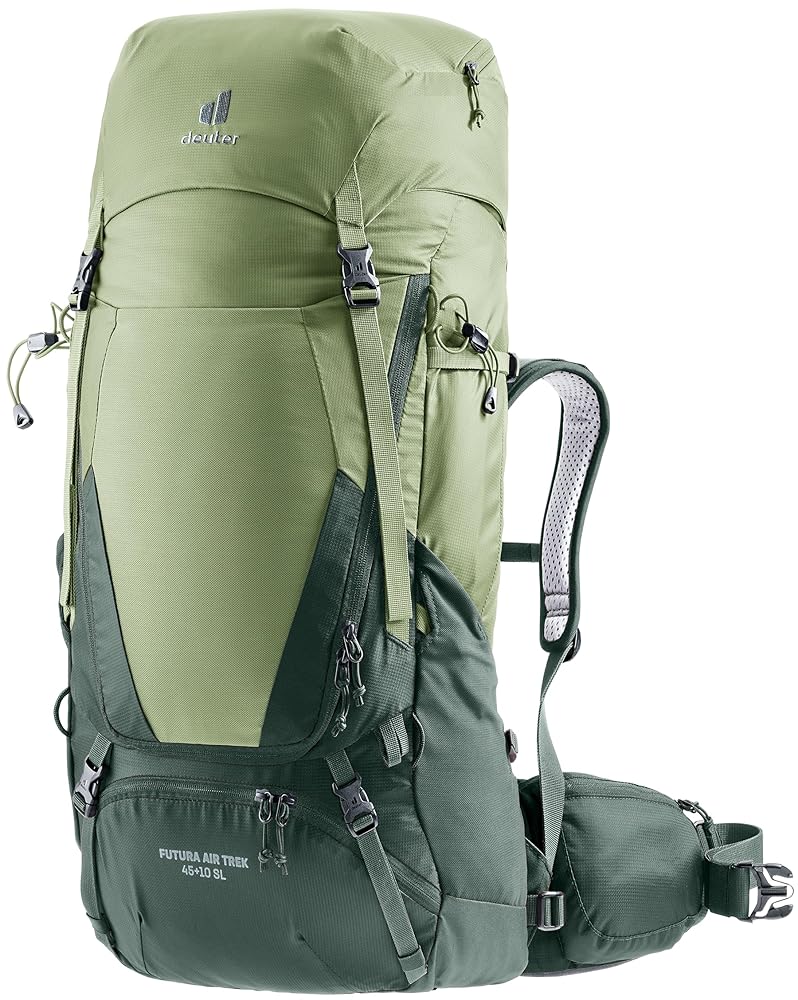 Deuter - ドイター フューチュラ 30 SL（カスピア/カラント）バックパック【新品】 deuter 値下げ ドイター フューチュラ 30 SL カスピア×カラント