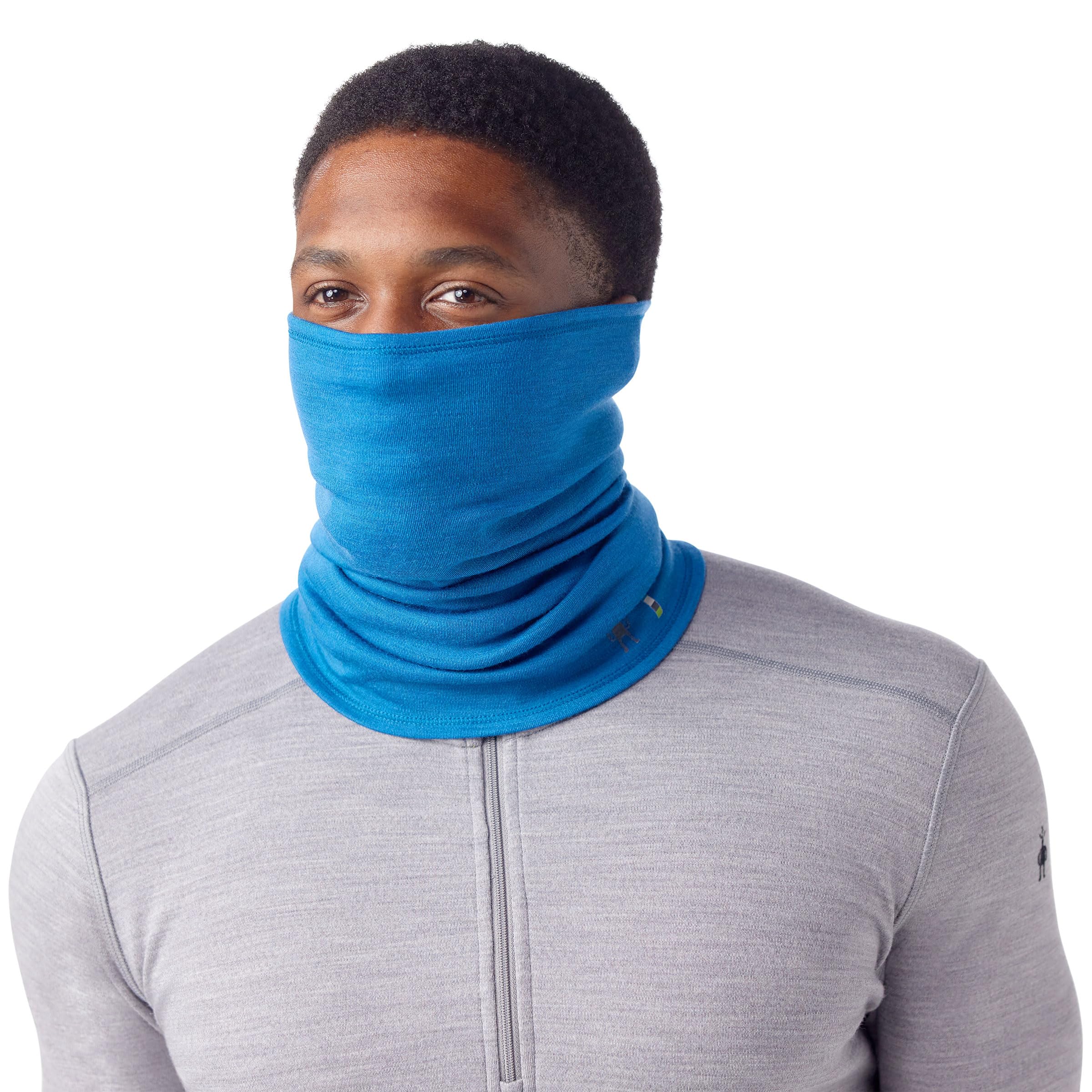 Smartwool Merino 250 Long Neck Gaiter