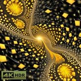 Relax Haven Apps