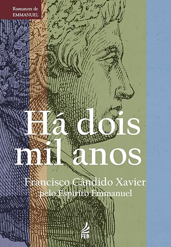 Há Dois mil Anos
