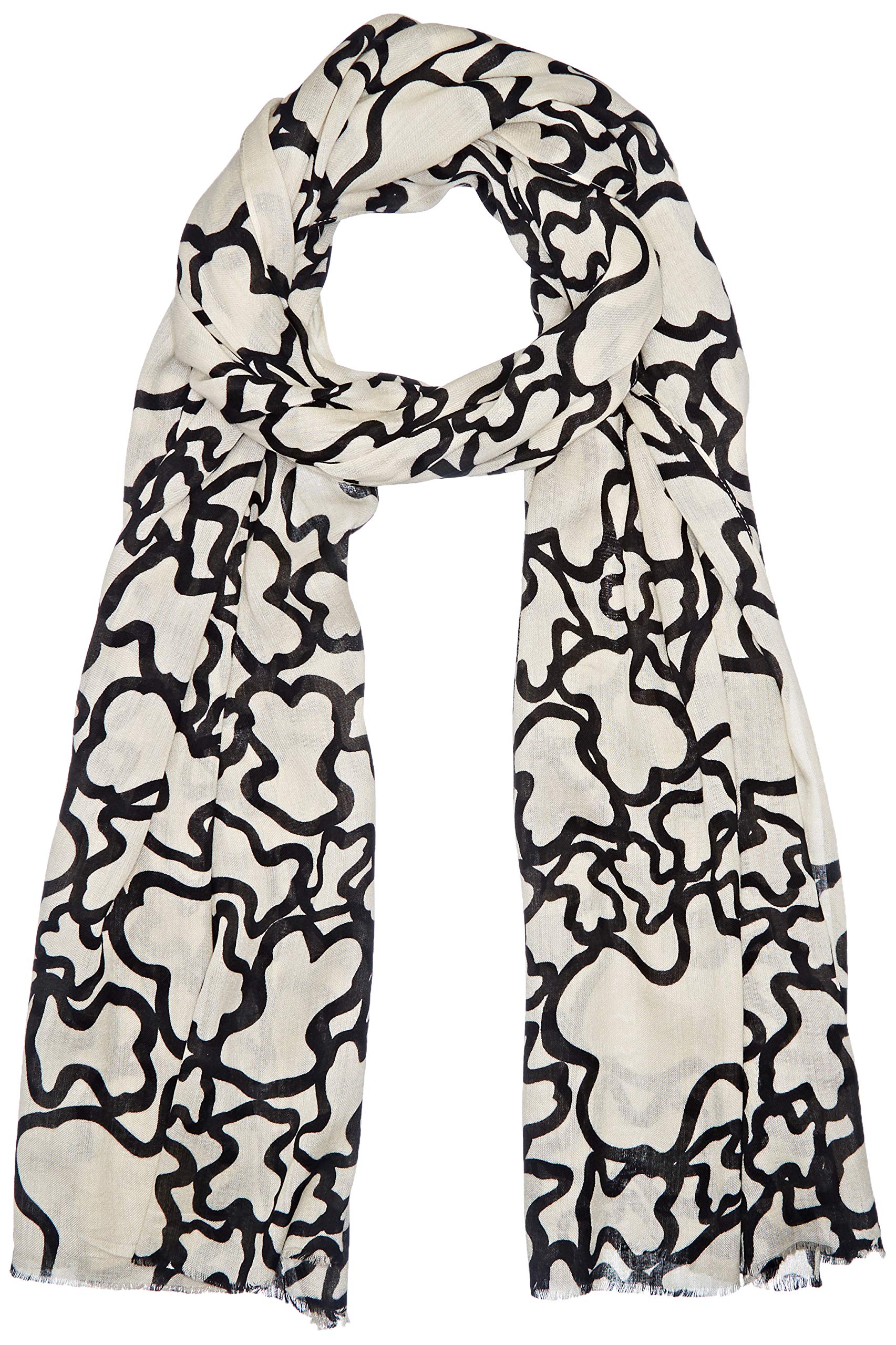 Tous 180X70 Kaos, Organizadore de bolso para Mujer