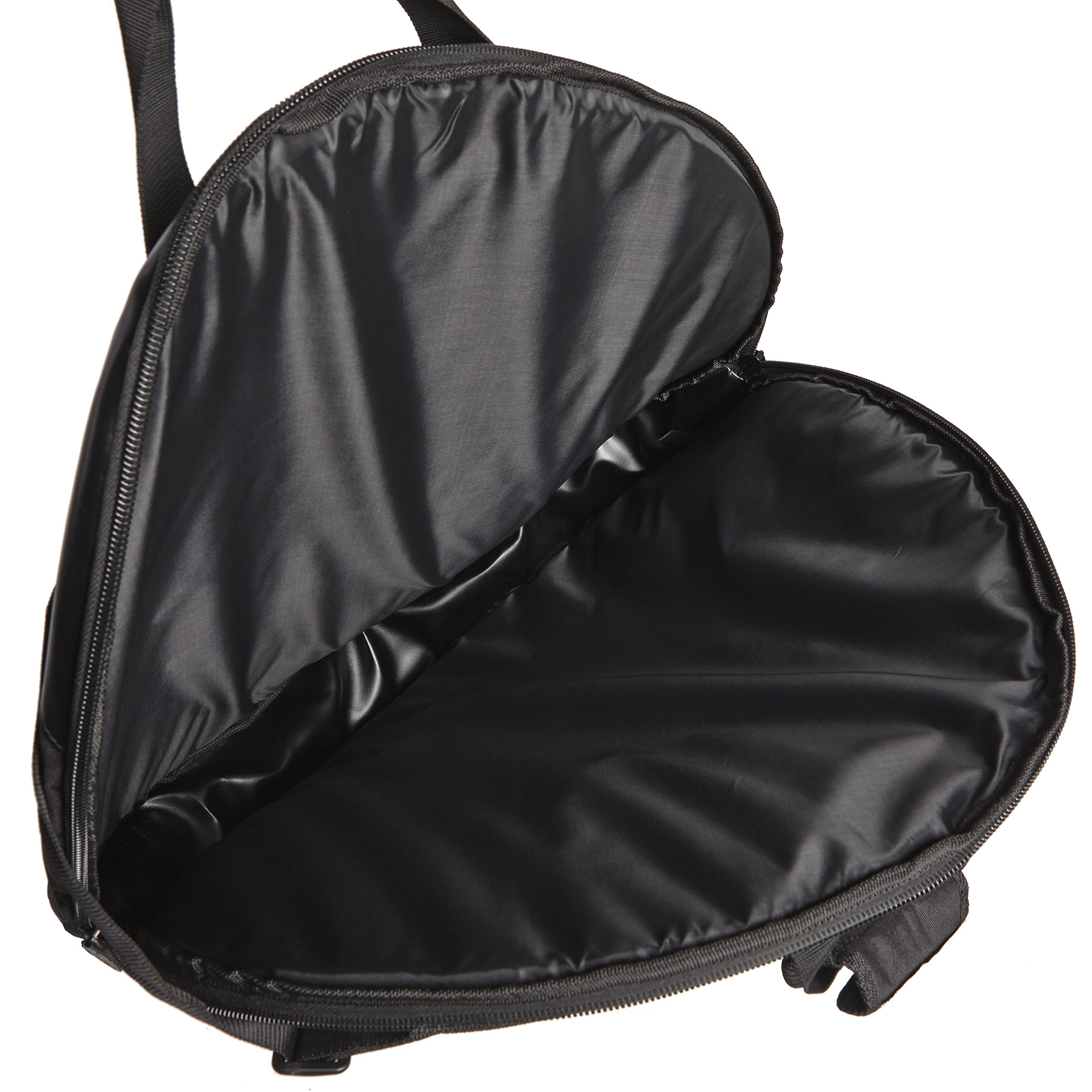 Meinl MSTCB22 - Funda para platos de batería 22"