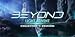 Beyond: Light Advent Collector's Edition