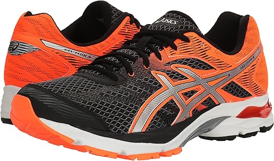 comprar asics por internet