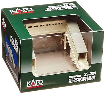 KATO 鉄道模型 Nゲージ バラ売り可 hqdefault.jpg