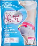 タナック 骨盤美ベルト Vi-Belの商品画像