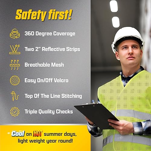 Miniatura 10 de PeerBasics Runner - Chaleco para padres