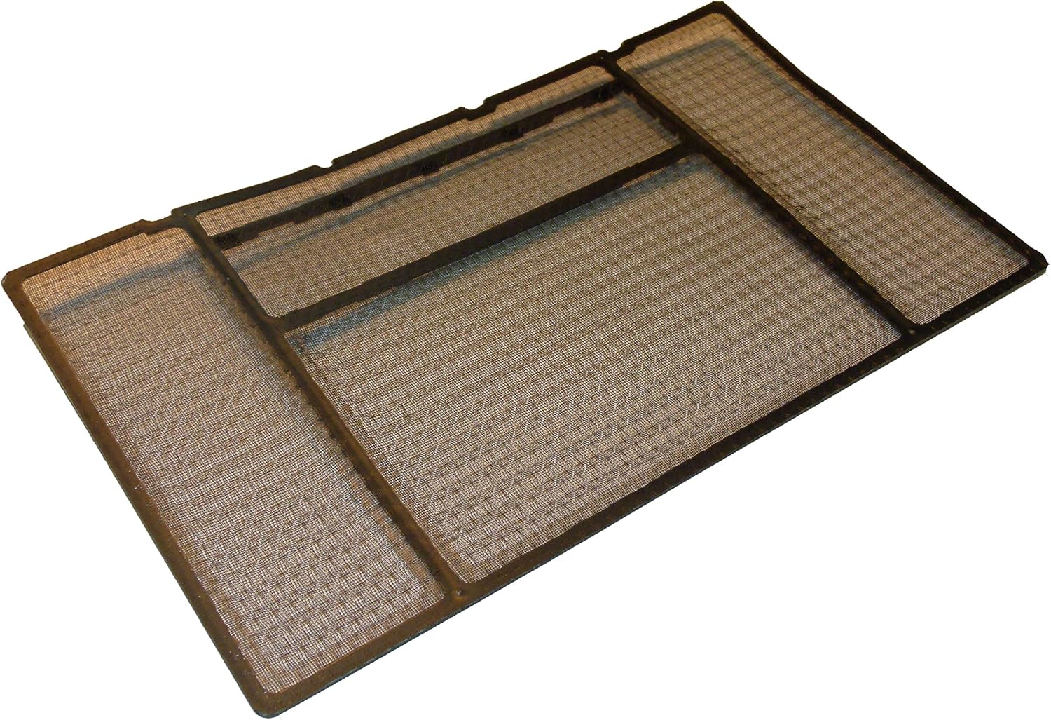 OEM Danby Air Conditioner AC Filter: DAC120EUB7GDB, DAC120ECB6GDB, DAC100ECB4GDB