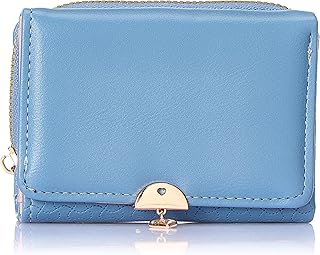 OX Wallet - 51 - DarkBlue