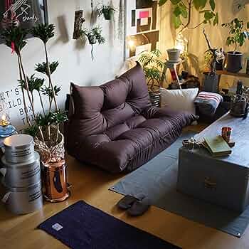 ふっくらソファ 918djeuwjwL._UF350,350_QL50_.jpg