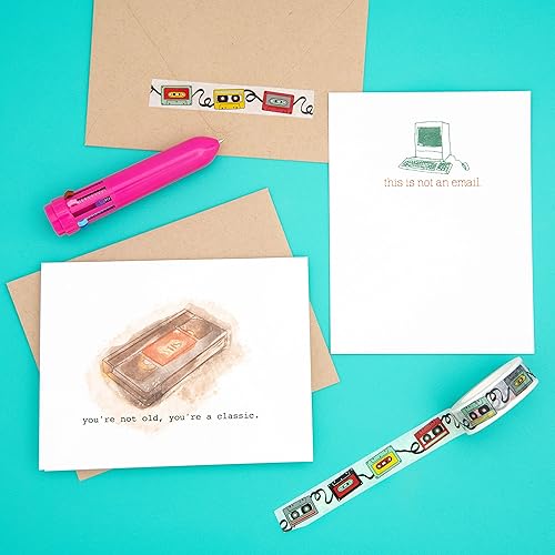 Miniatura 4 de Mystery Box