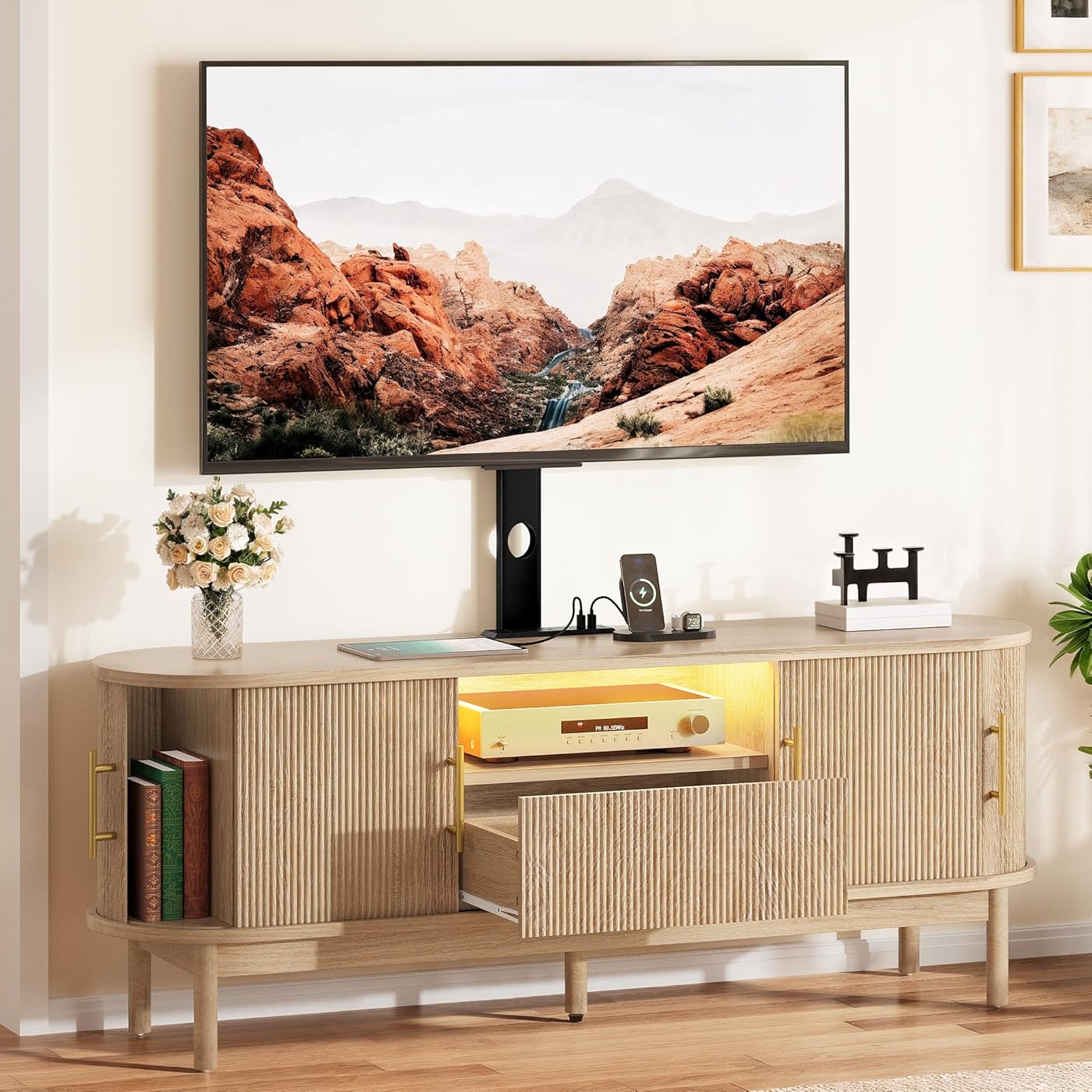 Gallery image 1