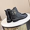 Product Photo 9