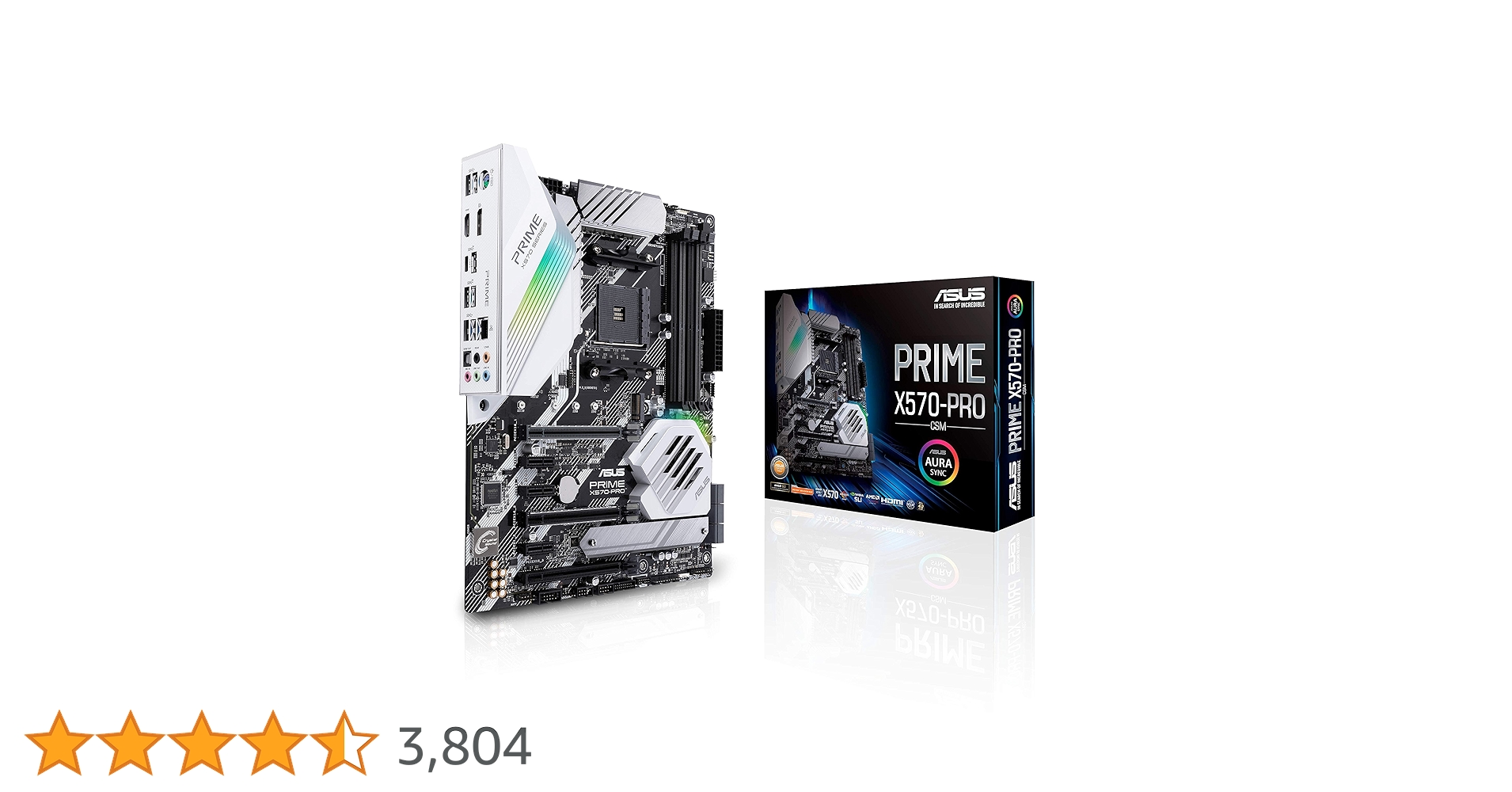 AMD RYZEN9 3900XASUS PRIME X570Proメモリセット AMD RYZEN9 3900XASUS PRIME X570Proメモリセット