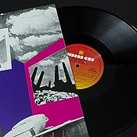 Vista 5 de Nada Personal