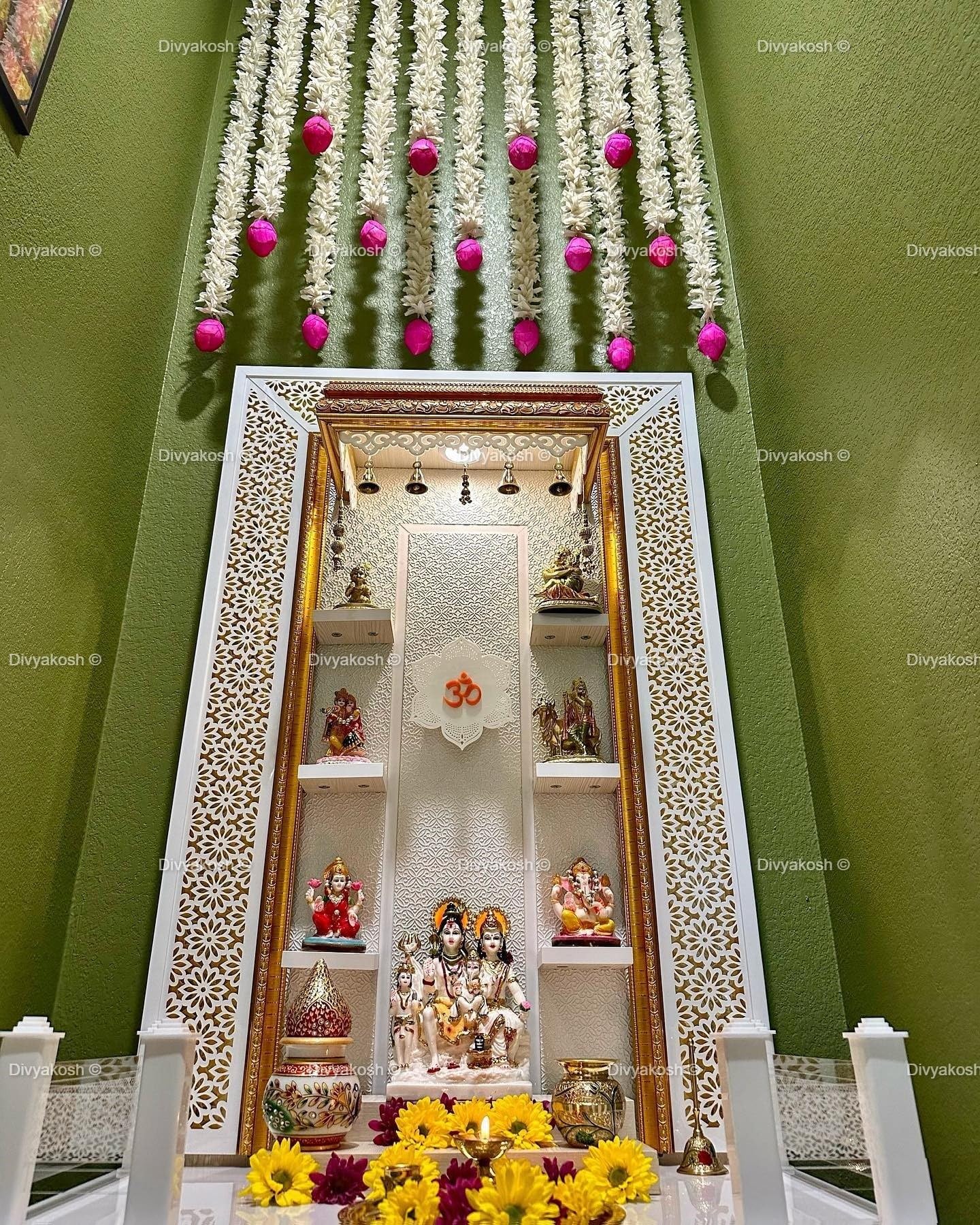 View 3