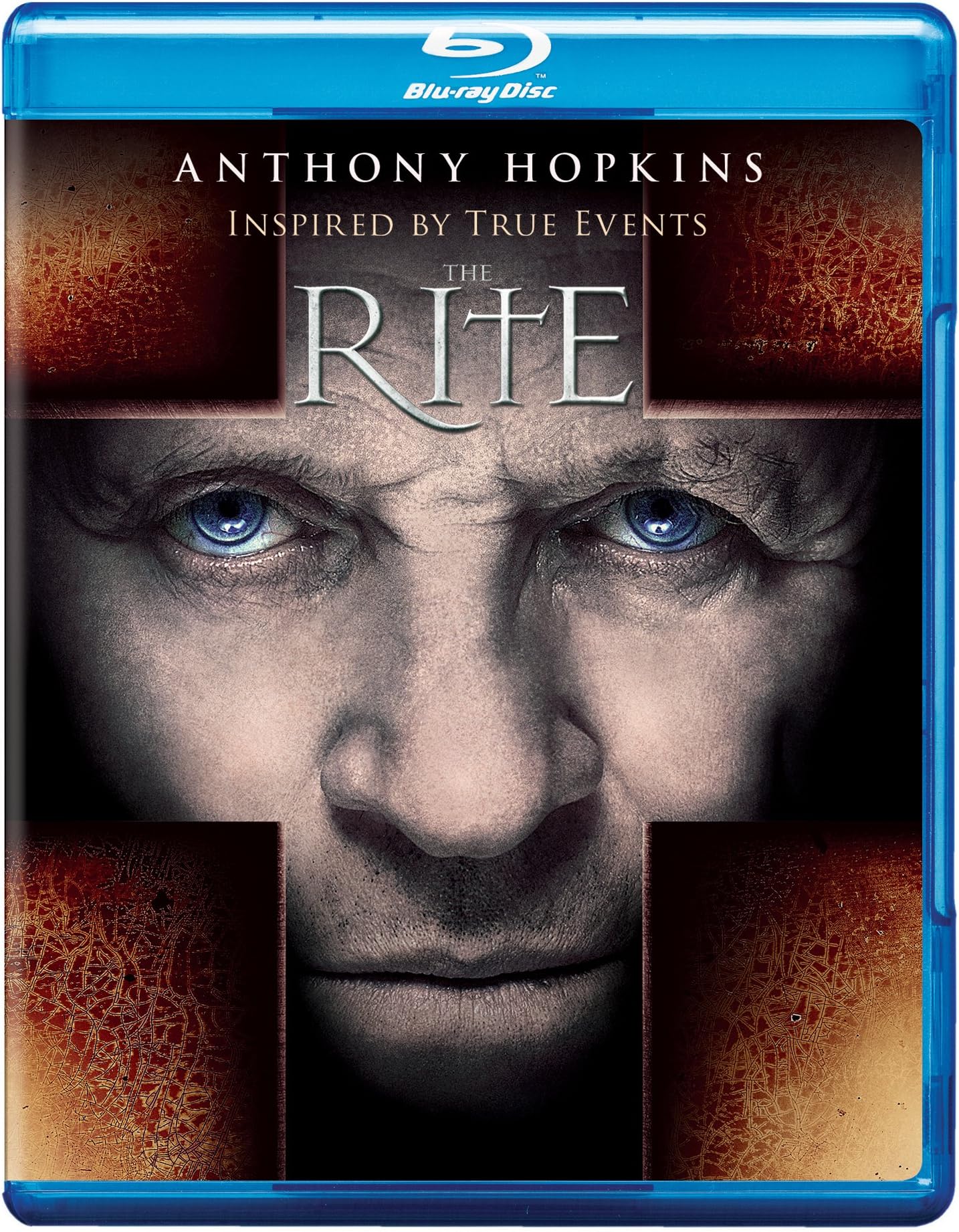 The Rite